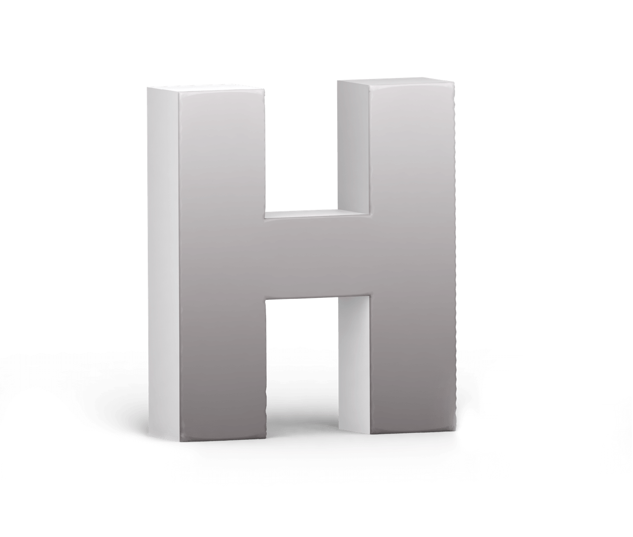 Haushaltsauflösung